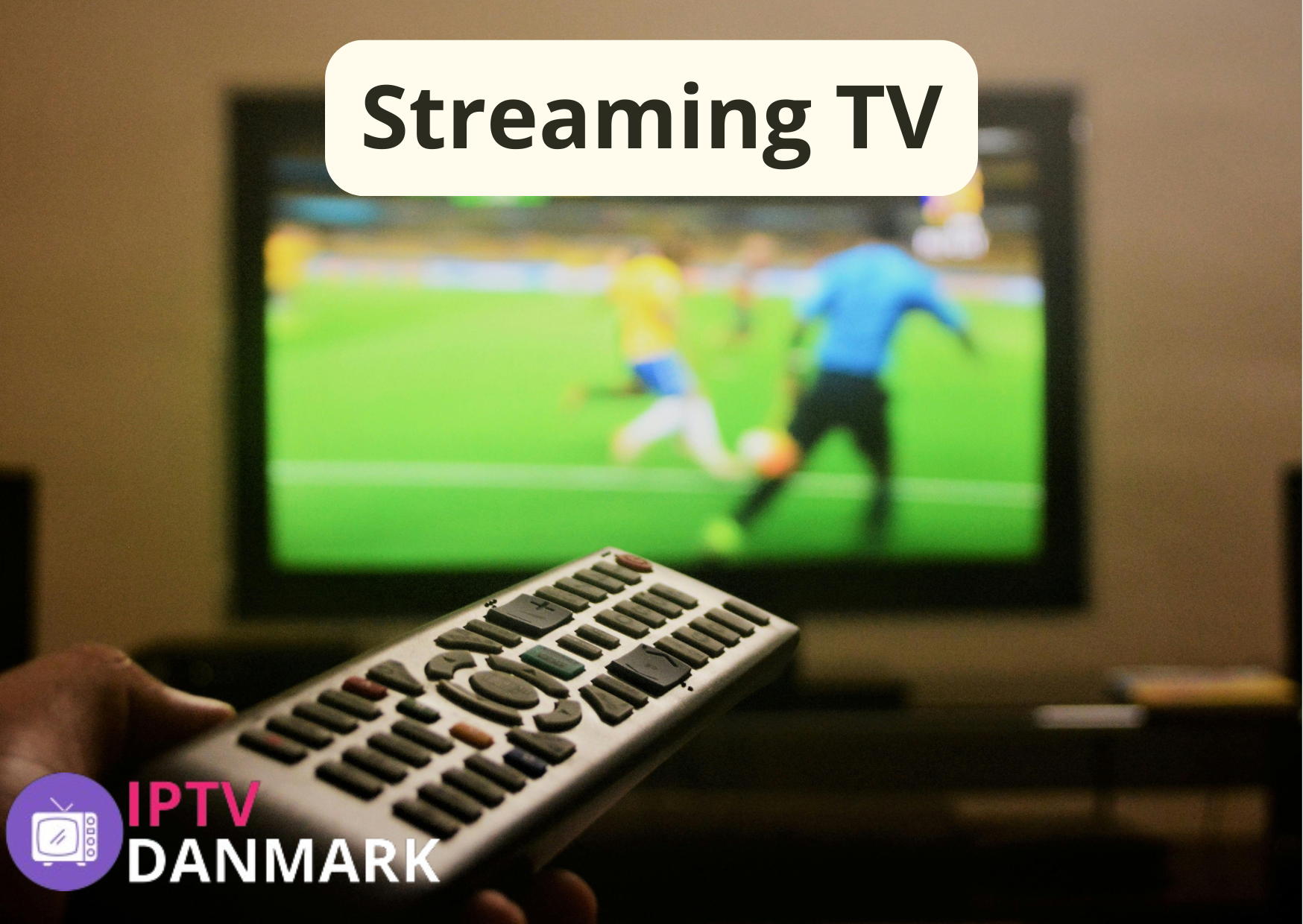 Streaming-TV-_1_.webp