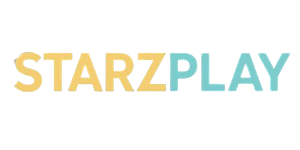net iptv danmark