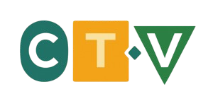 net iptv danmark