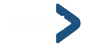 net iptv danmark
