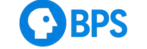 net iptv danmark