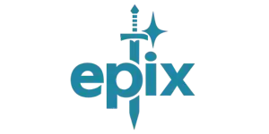 net iptv danmark
