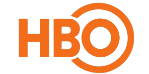 net iptv danmark