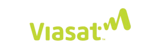 Viasat