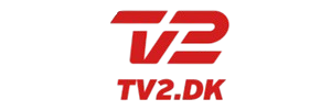TV2 Danmark,