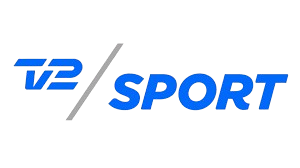 TV2 Sport, logo