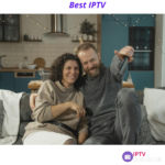 Best IPTV