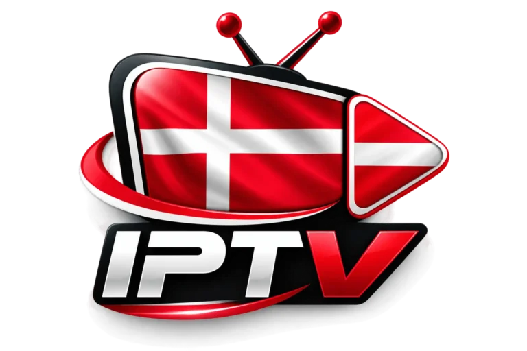 iptv danmark