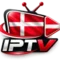 iptv danmark
