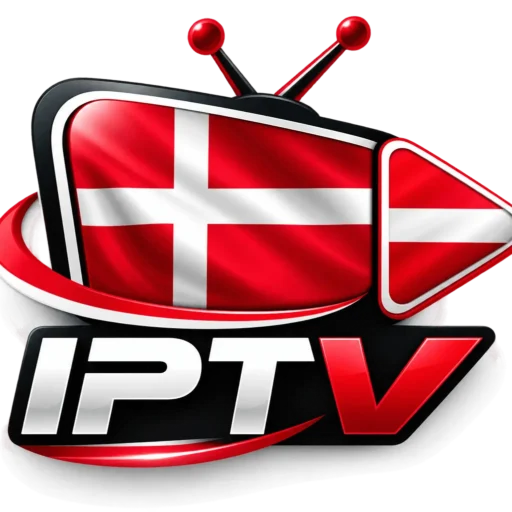 iptv danmark