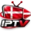 iptv danmark